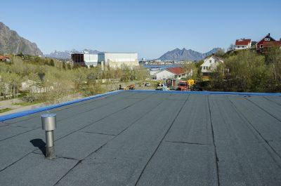 Cost of Roofing in Monroe, WI